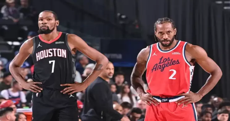 掘金VS灰熊直播_掘金VS灰熊体育直播赛事直播入口_掘金VS灰熊在线观看高清体育直播赛事-24直播